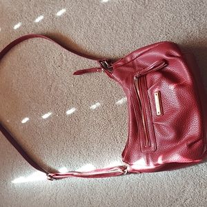 Hand bag